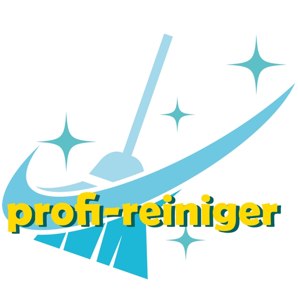 Profi-reiniger