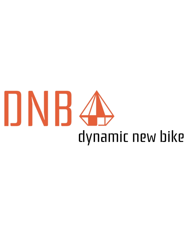 DNB