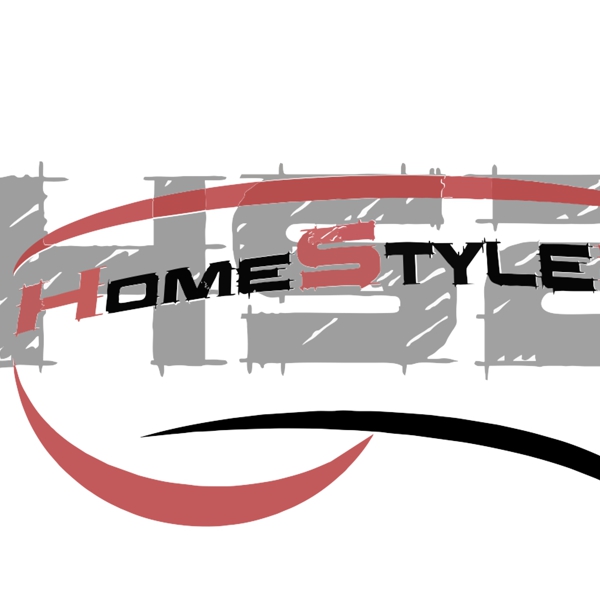 Homestyle